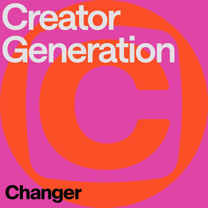 Creator Generation